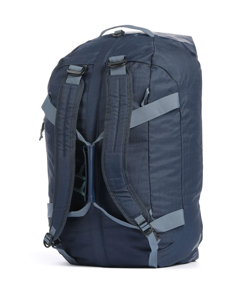 Eagle Creek No Matter 60 Sac de voyage pilot blue