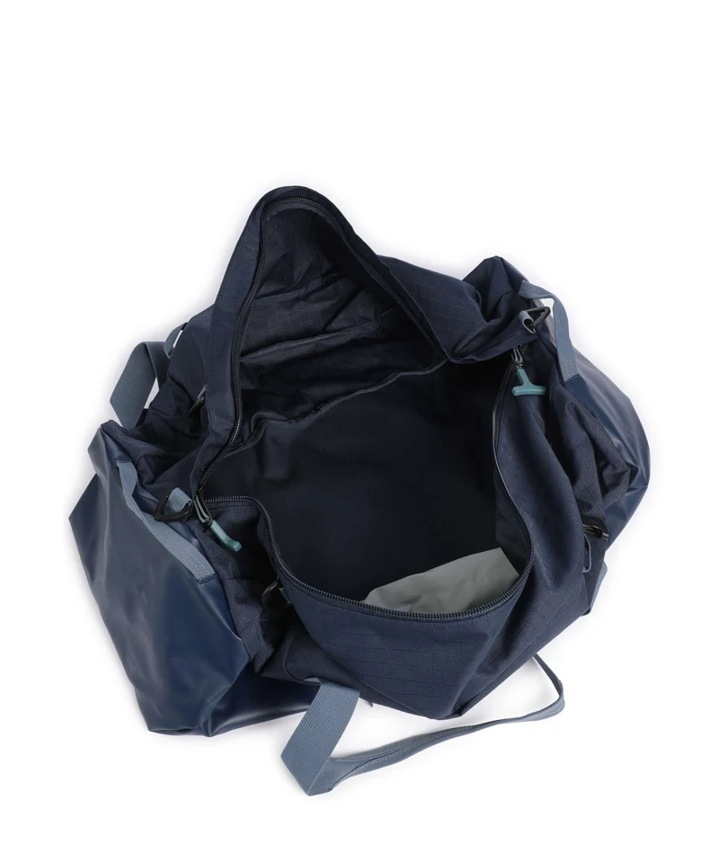Eagle Creek No Matter 60 Sac de voyage pilot blue