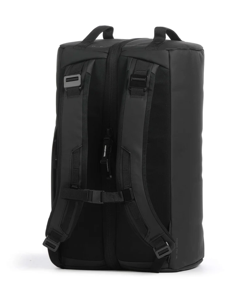 Db Roamer Pro 30 Sac à dos de voyage black out