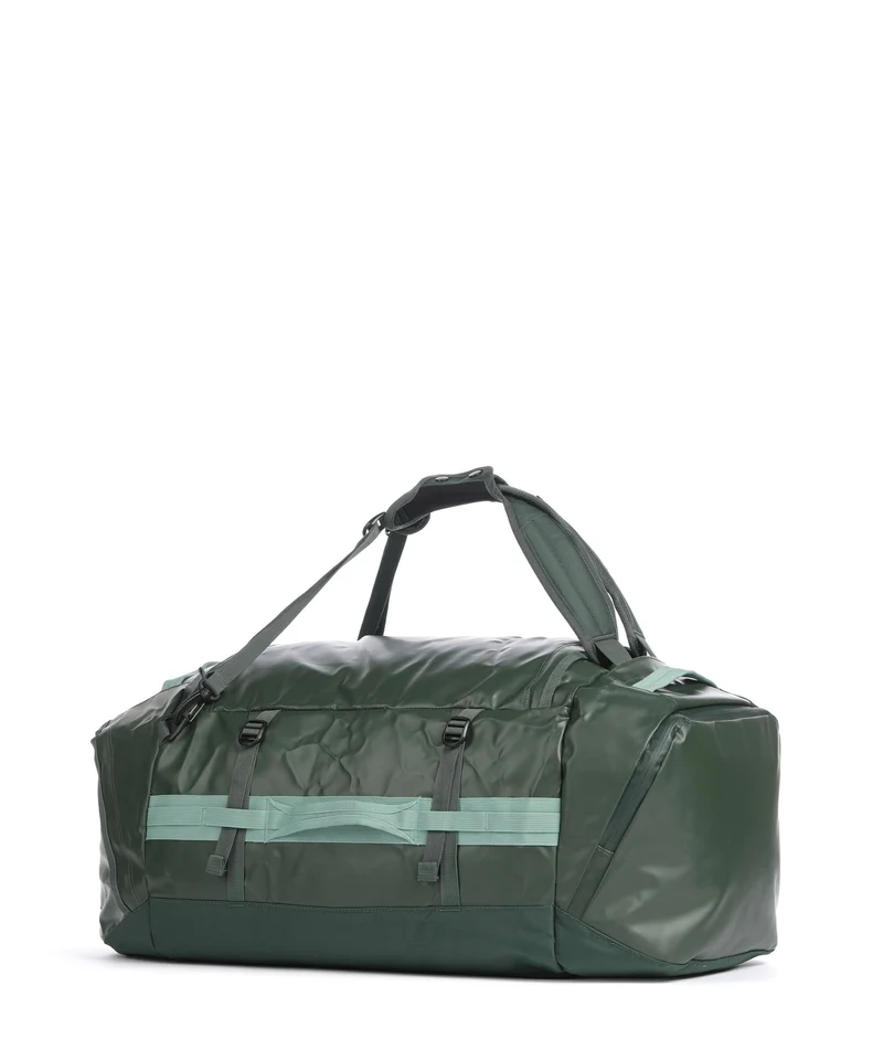 Eagle Creek Cargo Hauler 90 Sac de voyage sycamore green