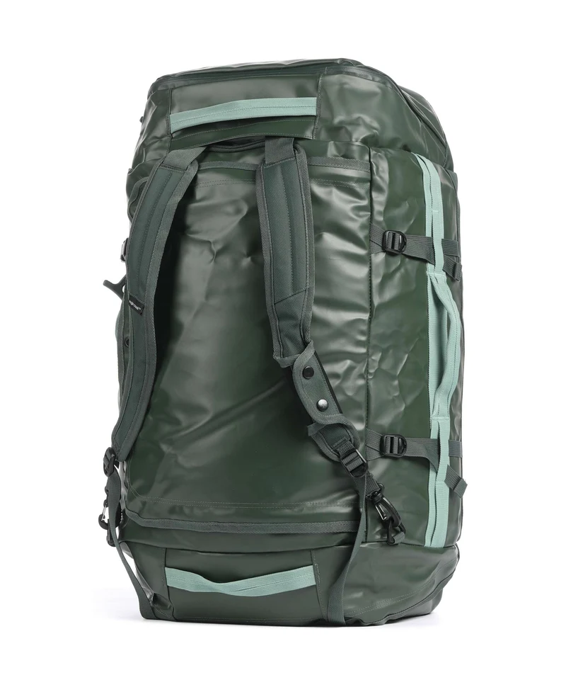 Eagle Creek Cargo Hauler 90 Sac de voyage sycamore green