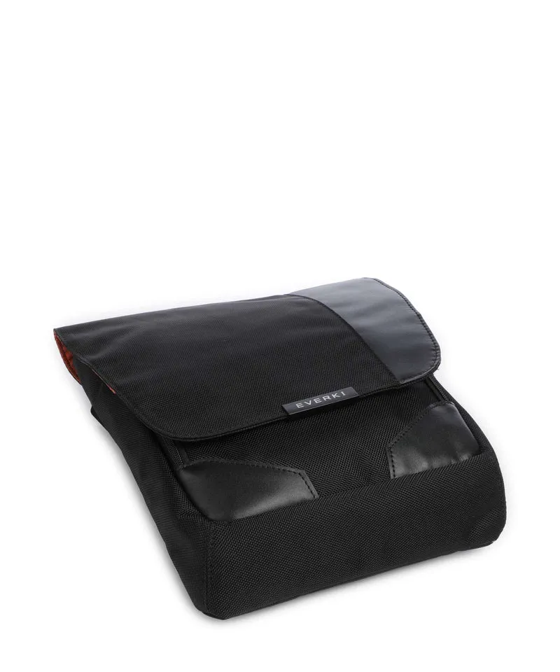 Everki Venue XL Sac d'ordinateur schwarz