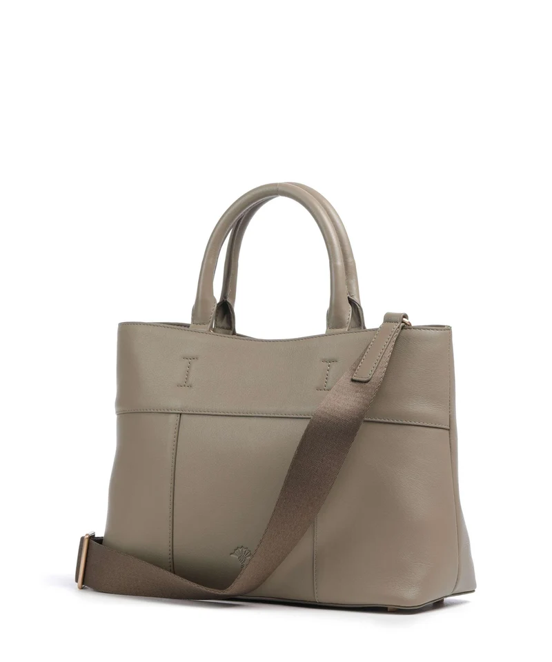 JOOP! Sofisticato 1.0 Kiana Sac à main tuffet