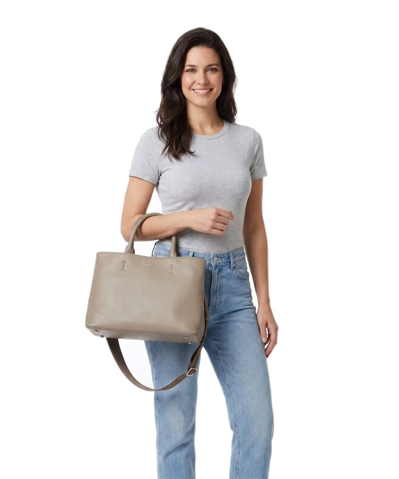 JOOP! Sofisticato 1.0 Kiana Sac à main tuffet