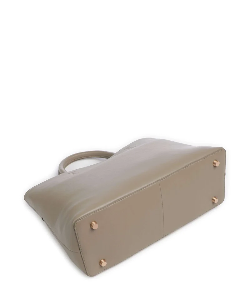 JOOP! Sofisticato 1.0 Kiana Sac à main tuffet