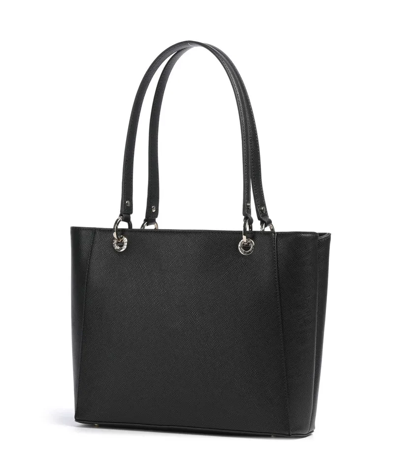 Guess Noelle II Cabas black