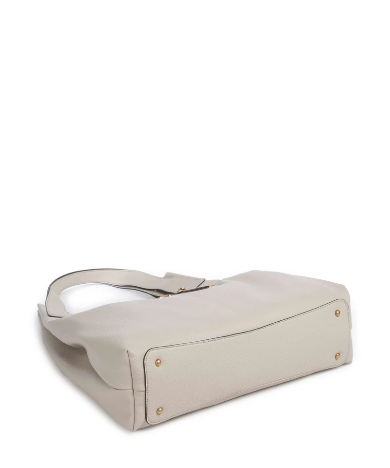 Guess Sunset Sac fourre-tout bone