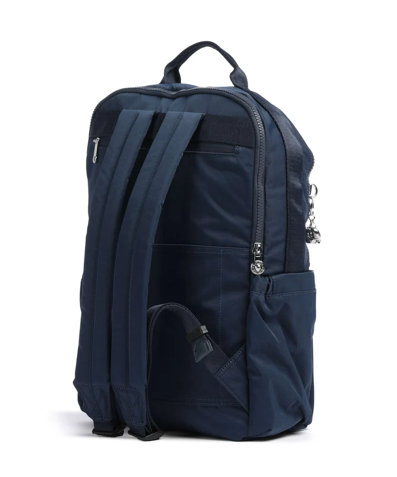 Kipling Basic Biana Sac à dos infinite blue