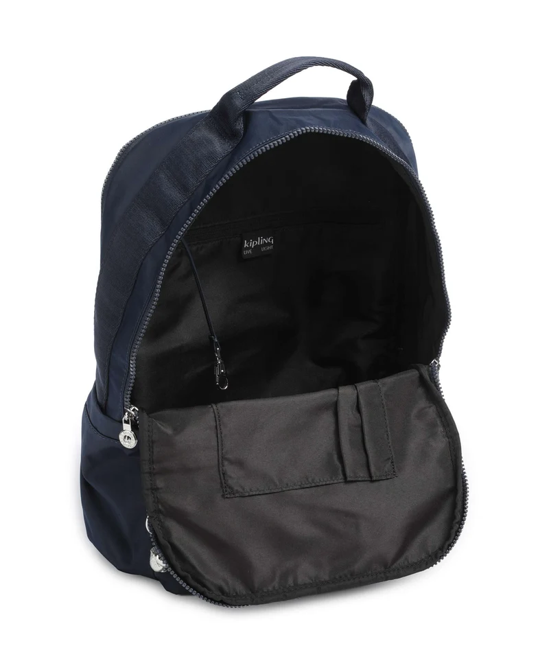 Kipling Basic Biana Sac à dos infinite blue