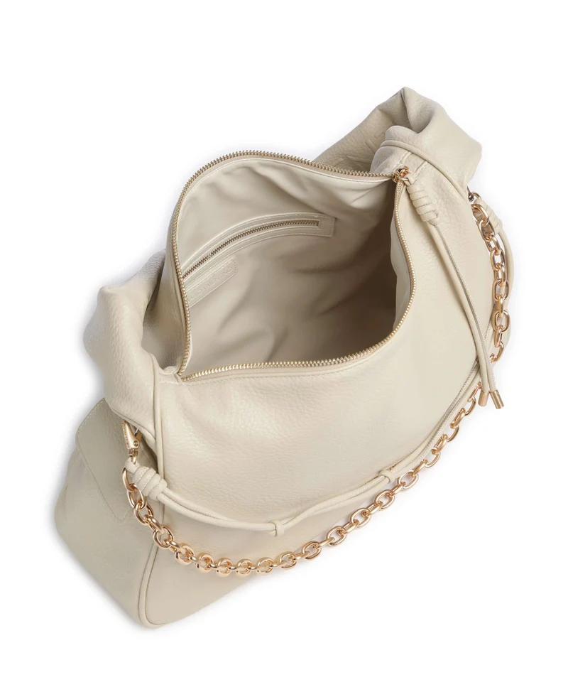 Valentino Bags Saphira Re Sac fourre-tout ecru