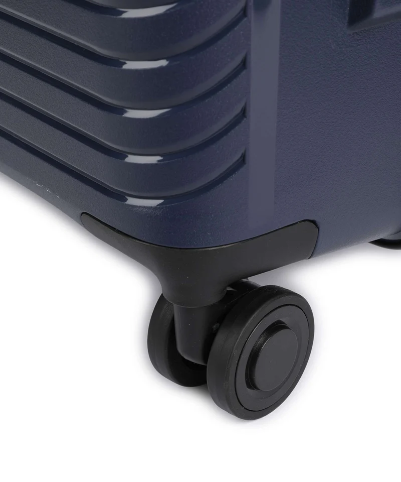 Pack Easy Jet Valise 4 roues navy