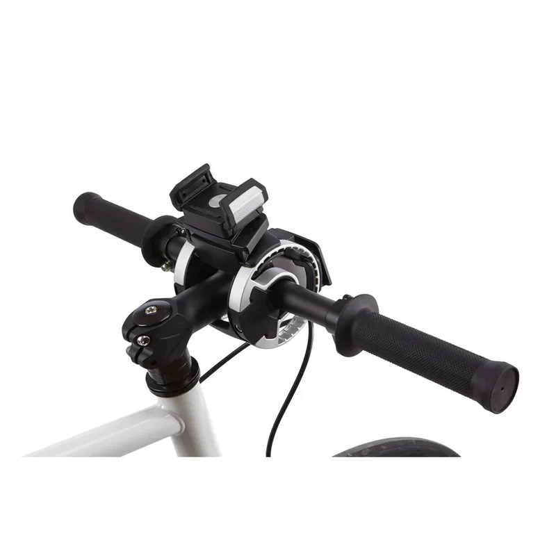 Support pour sac de guidon Thule Pack 'n Pedal