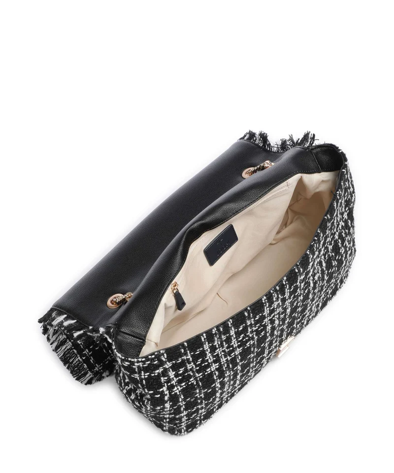 JOOP! Milano Emma Sac porté épaule black