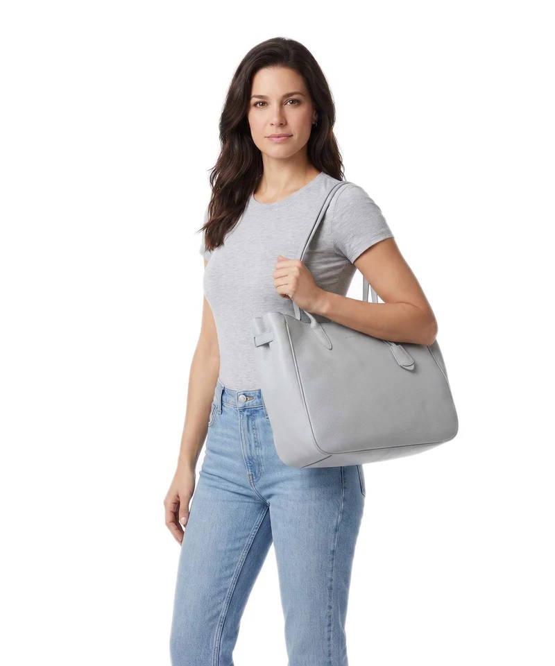 Aunts & Uncles Philocalists Madam Cabas quarry