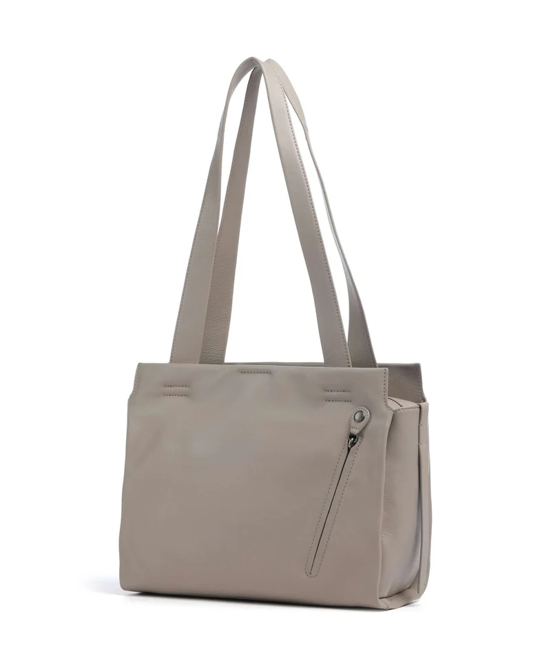 Aunts & Uncles Bohemian Vibes Dawn Cabas taupe