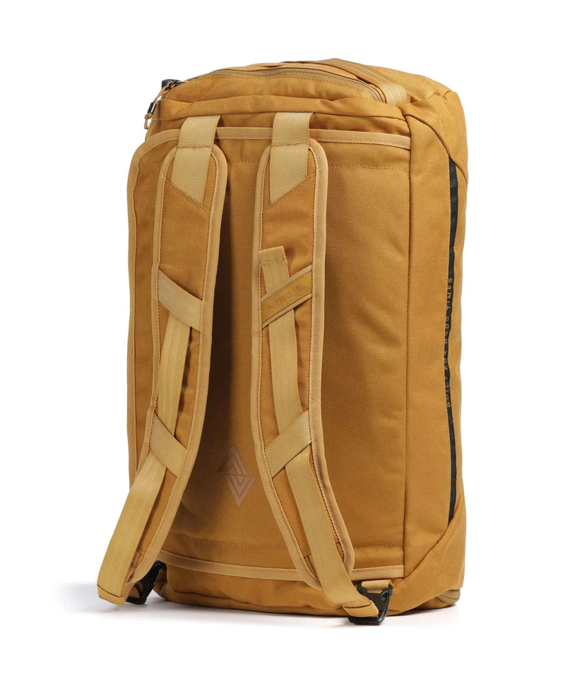 Nitro Shuffle 32 Sac à dos amber glow