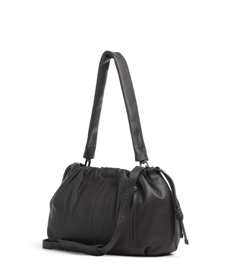 Aunts & Uncles Bohemian Vibes Bloom Sac fourre-tout ground coffee
