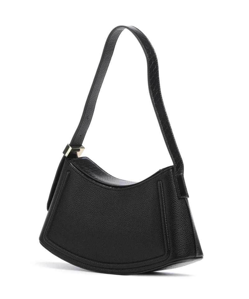 Dune London Dependent Sac porté épaule black