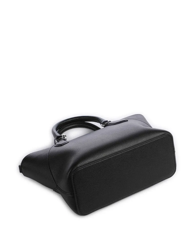 Armani Exchange Isabel S Sac à main black