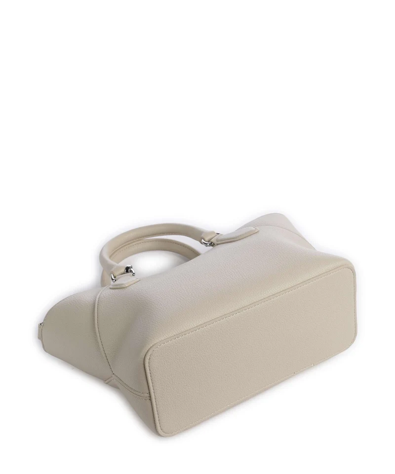 Armani Exchange Isabel S Sac à main script