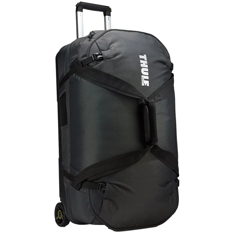 Valise Thule Subterra Luggage – 75 L