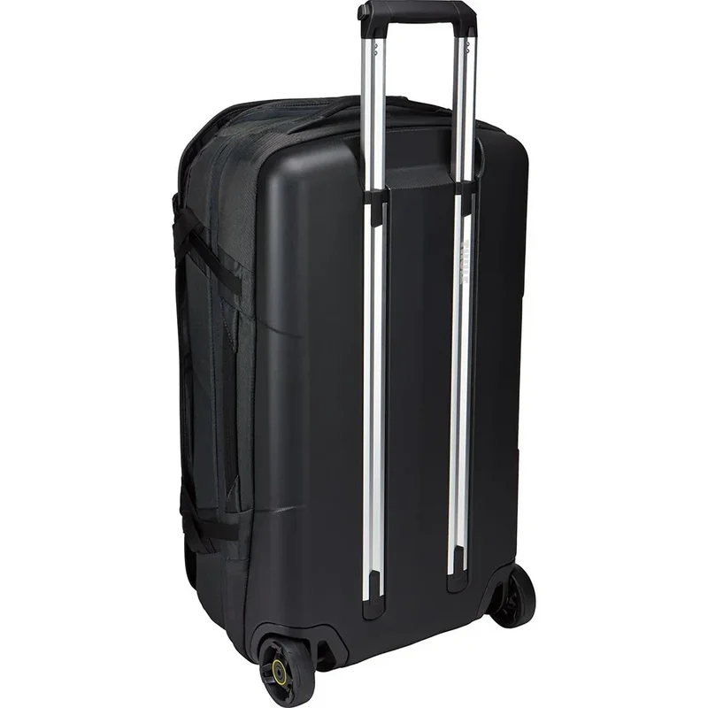 Valise Thule Subterra Luggage – 75 L
