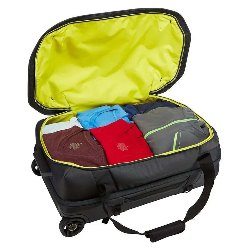 Valise Thule Subterra Luggage – 75 L