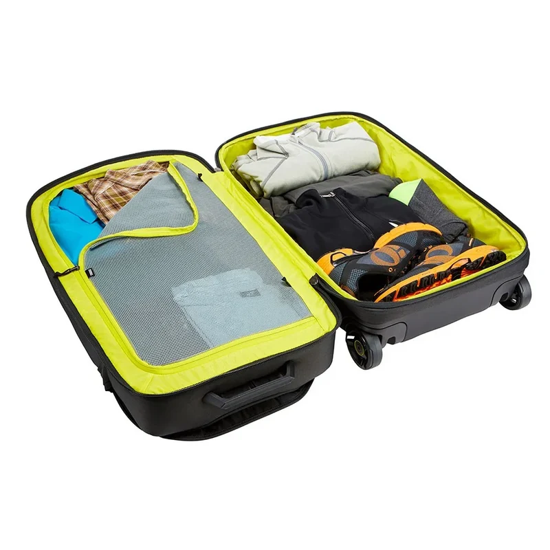 Valise Thule Subterra Luggage – 75 L
