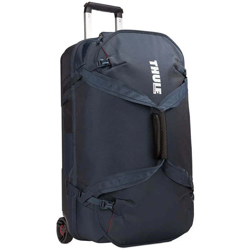 Valise Thule Subterra Luggage – 75 L