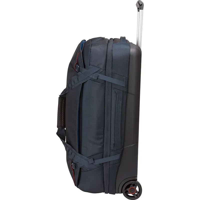Valise Thule Subterra Luggage – 75 L