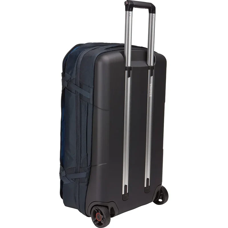 Valise Thule Subterra Luggage – 75 L