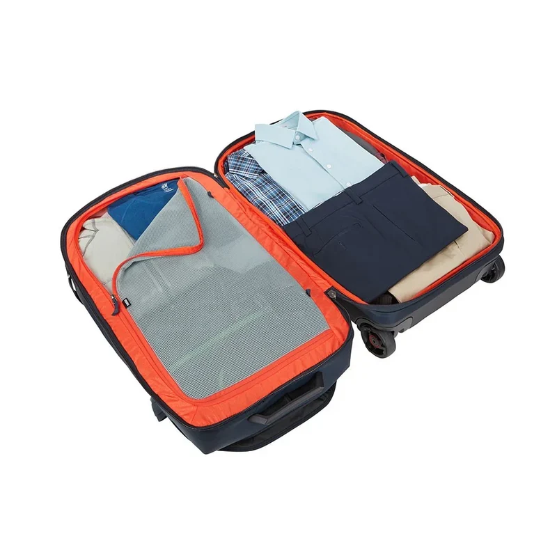 Valise Thule Subterra Luggage – 75 L