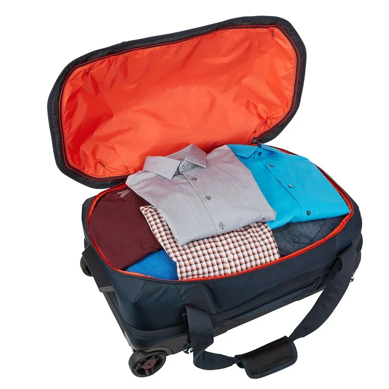 Valise Thule Subterra Luggage – 75 L