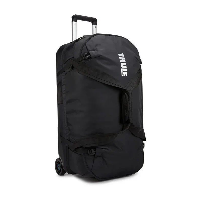 Valise Thule Subterra Luggage – 75 L