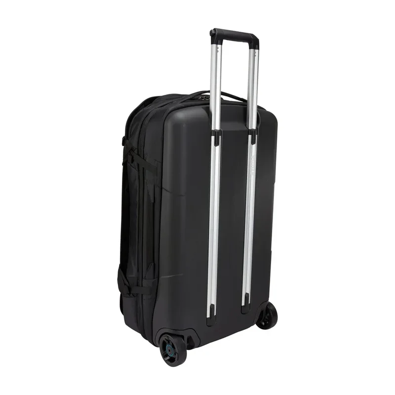 Valise Thule Subterra Luggage – 75 L