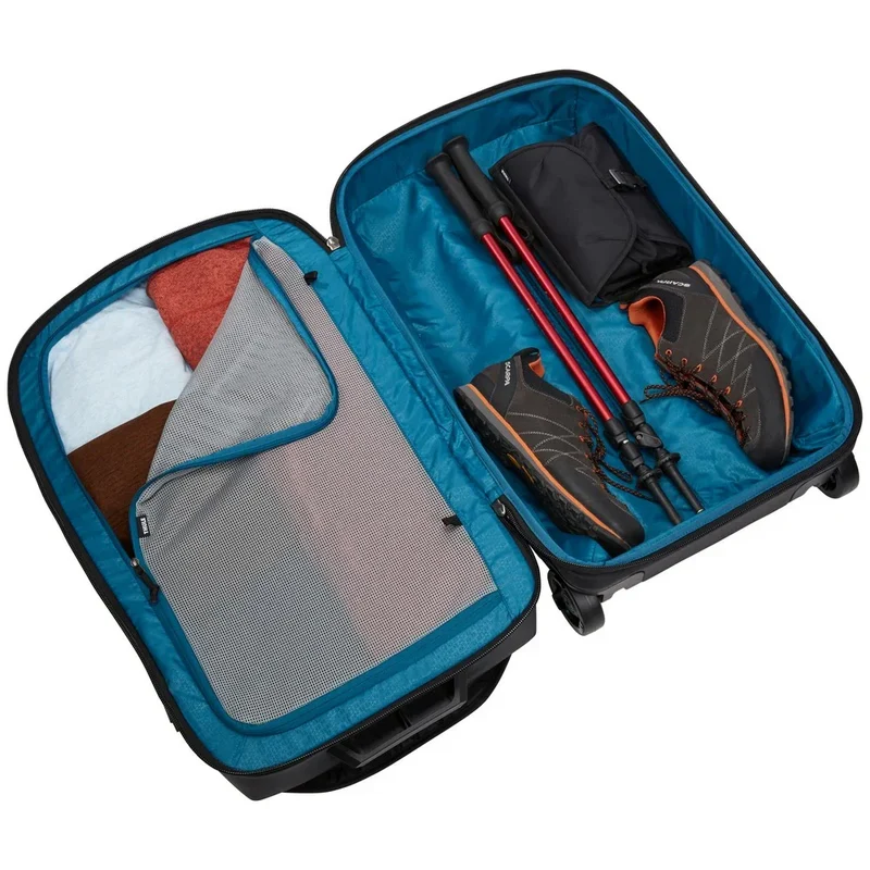 Valise Thule Subterra Luggage – 75 L