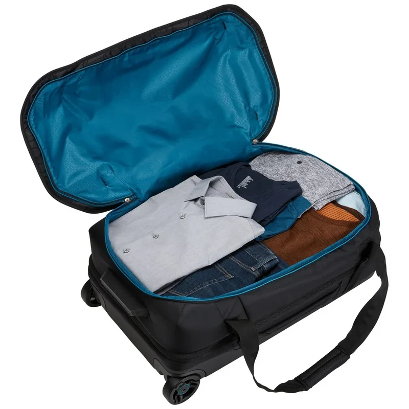 Valise Thule Subterra Luggage – 75 L