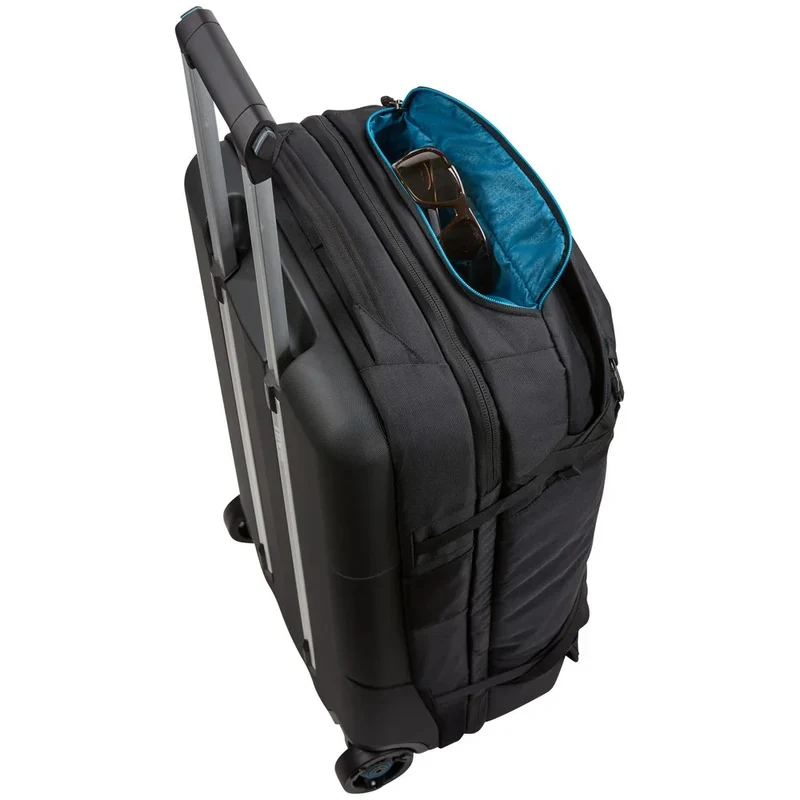 Valise Thule Subterra Luggage – 75 L