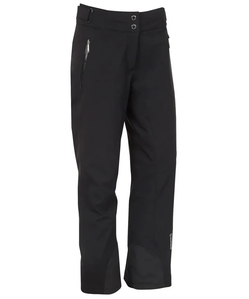 Pantalon de neige Sunice Rachel (femmes)