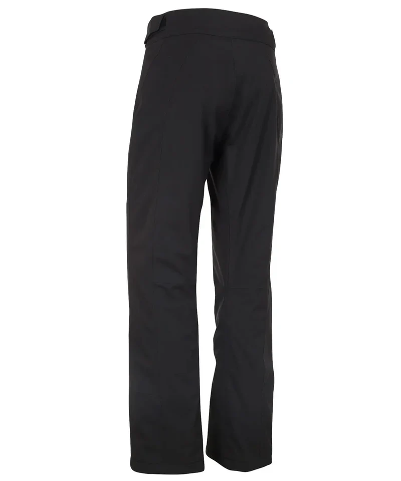 Pantalon de neige Sunice Rachel (femmes)