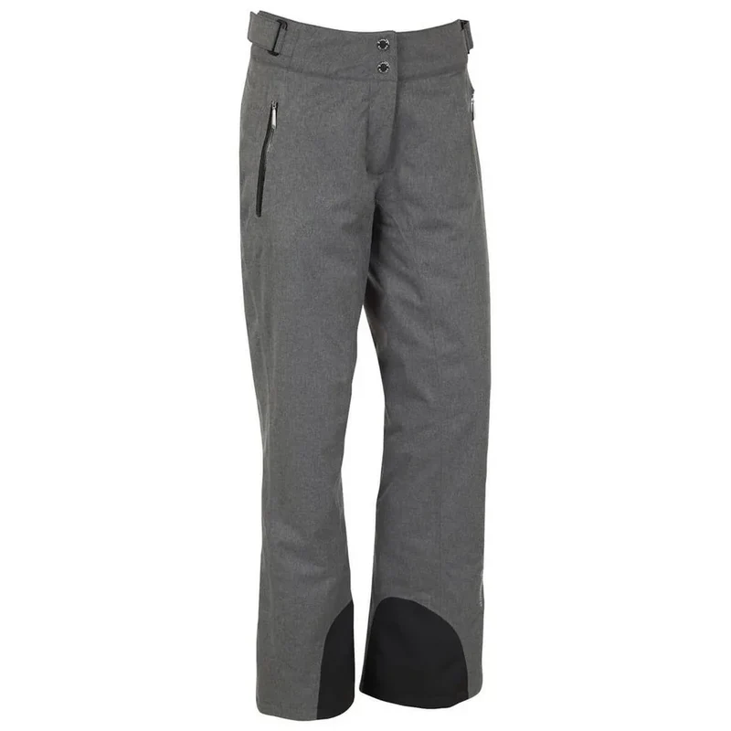 Pantalon de neige Sunice Rachel (femmes)