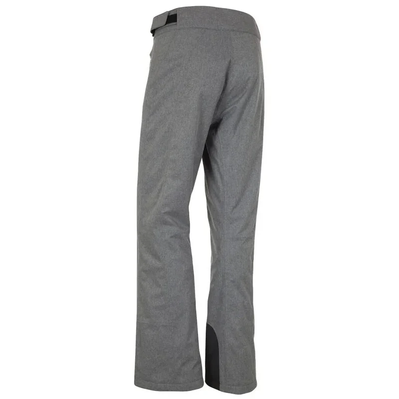 Pantalon de neige Sunice Rachel (femmes)