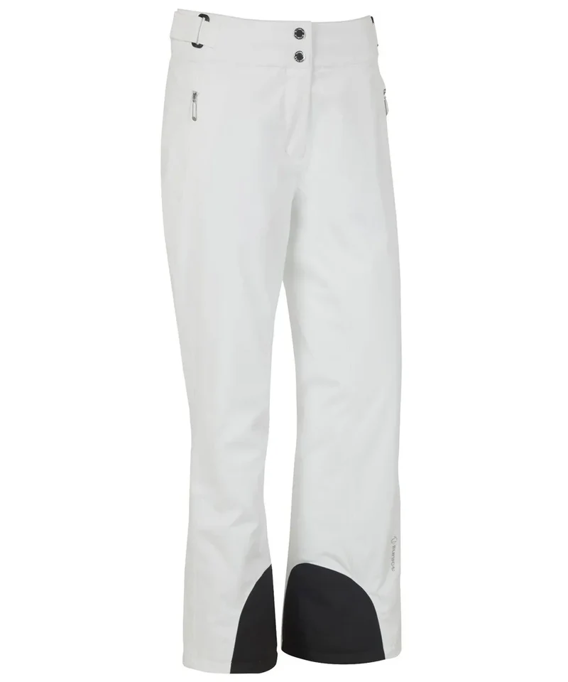 Pantalon de neige Sunice Rachel (femmes)