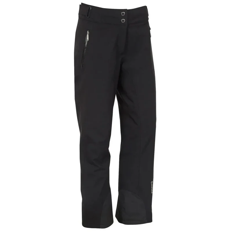 Pantalon de neige Sunice Rachel (femmes)