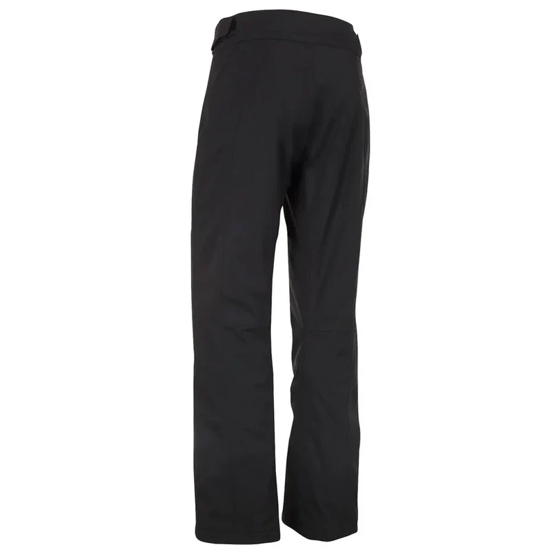 Pantalon de neige Sunice Rachel (femmes)
