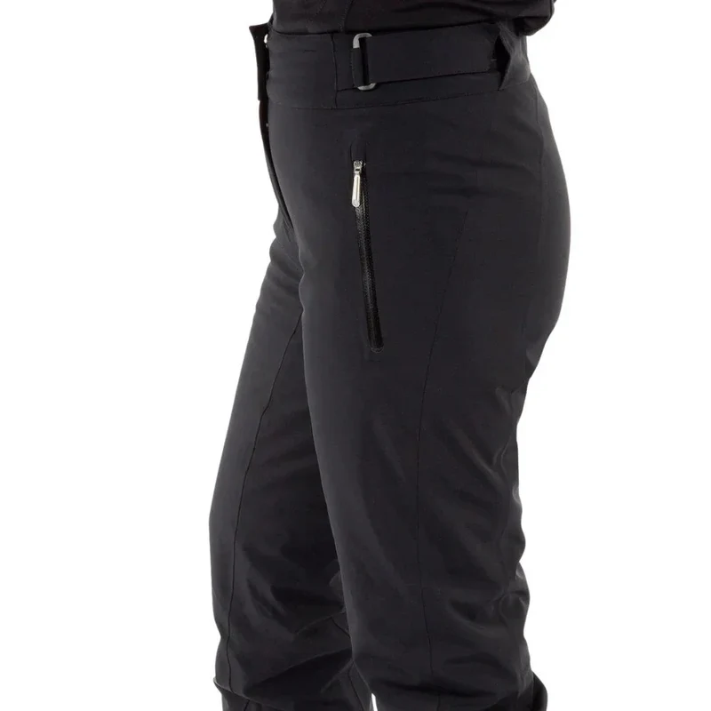 Pantalon de neige Sunice Rachel (femmes)