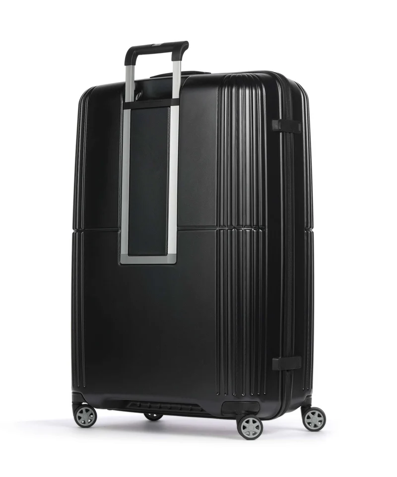 Samsonite Orfeo Valise 4 roues ink black