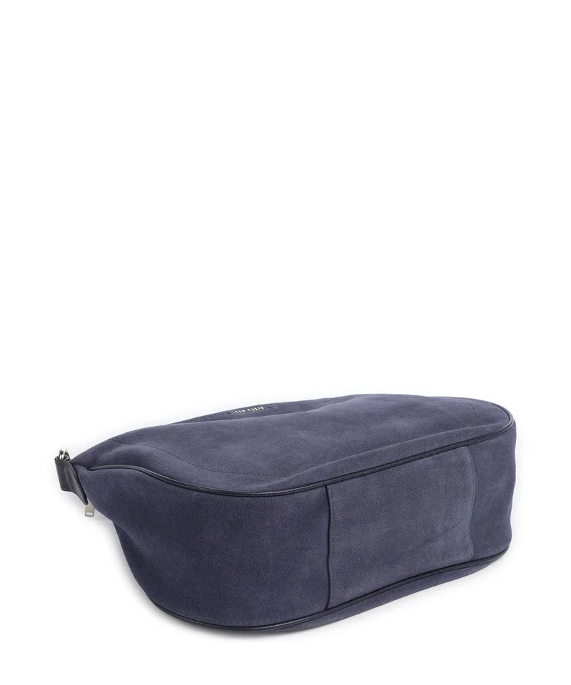 Ted Baker Samiyra Sac fourre-tout dkblue