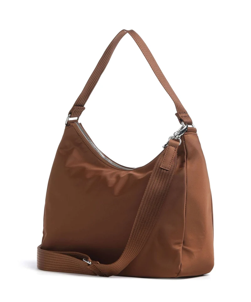 Bogner Verbier Play 1.0 Pari Sac fourre-tout rawhide