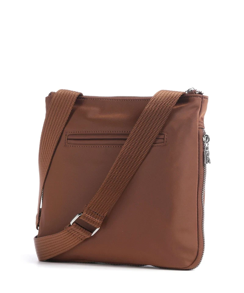 Bogner Verbier Play 1.0 Serena Sac bandoulière rawhide